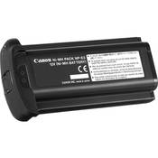 NP E3 NiMH Battery (12v 1650mAh)