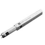 Fluorescent Tube   15 watts 5000K   17 , Type LL SE