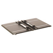 8x10  Borderless Enlarging Easel