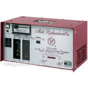 10K AC Dimmer for Baby Tener