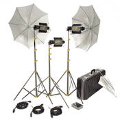 Tota light Trans kit