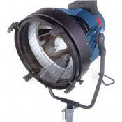 Cinepar 6KW HMI Par Light