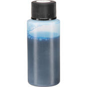 Toner for Black & White Prints   Blue 2  1 Quart