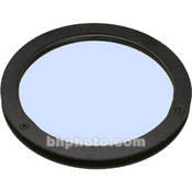 Daylight Conversion Filter for Mighty Mole
