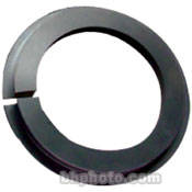 Step Down Ring for Kamio Light   102mm