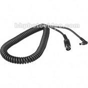SD2 Power Cable for Turbo 2x2 Battery to Advanced Digital Cameras