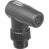 1 Degree Viewfinder (Spot Attachment) for L 358