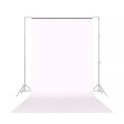 Seamless Background Paper (107  x 50yds, #1 Super White)