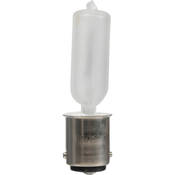 Modeling Lamp   150 watts   for 2150 FC