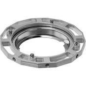 Speed Ring for Strip Bank & Octa Bank for Speedotron