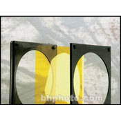 P  Series Gelatin Filter Holder (P194) fits  P  Series Filter Holder