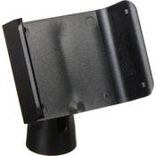 Mic Mount for ONE