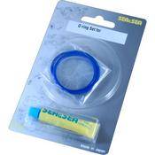 O Ring Set for YS 120TTL Duo Strobe and Nikonos Sync Cord