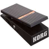 EXP2   Foot Controller