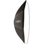 Rotalux 39  Mini Octa Softbox