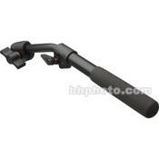 G200 Pan Bar Handle   for Gamma and Laser Fluid Heads