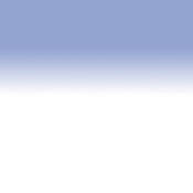 2 x 2  3 Cool Blue Soft Edge Graduated Filter