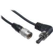 CSQN BDS Power Output Cable