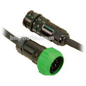 Head to Ballast Cable for Rembrandt, Remington, Raffielo 575W HMI Lights   25