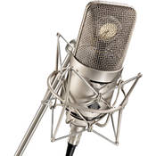 M 149 Tube Switchable Tube Microphone