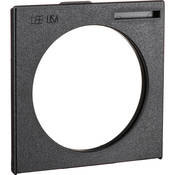 4 x 4  Soft Polyester Filter Set with Gel Snap Holder