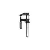 Furniture Clamp with 5 8  Bar Clamp Adapter   6