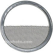 Scrim for 400 Series   Half Single   5
