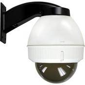 IFDW75TN 7  FusionDome Indoor IP Ready Wall Mount PTZ Housing