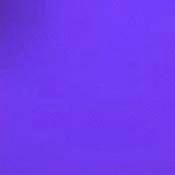 4x4  (100mm) #34A Violet Special Color Effect Wratten Gel Filter