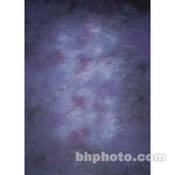 Canvas Background, Light Stand Mount   6x7    Atessa