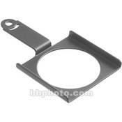 Under the Lens Filter Holder for C760 Enlargers
