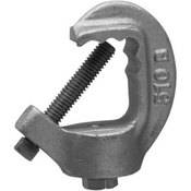3  C Clamp