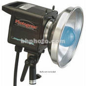 Digilight 500 Watt Tungsten Flood Light