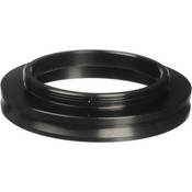 Adapter for T2 Mount Camera to Modular Focus Device
