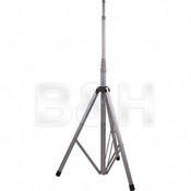 S15A   15  Telescoping Microphone Stand