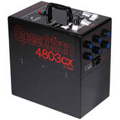 4803CX   4800 Watt Second Power Supply (120V)