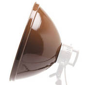 20  Grid Reflector for Speedotron M11 Flash Head