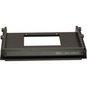 LPL 6 x 7 cm Glassless Negative Carrier for LPL C76 Enlarger