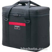 Power Kit 1200 Case