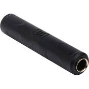 GPP 105 Female 1 4  TRS Phone to Female 1 4  TRS Phone Adapter