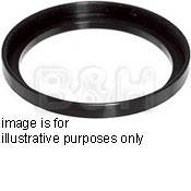 48mm Series 7 Step Up Adapter Ring (Lens to Filter)