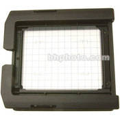 4x5 Vertical Horizontal Camera Back