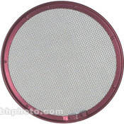 Scrim   Full Double Stainless Steel for 8  Junior, Baby Junior, HMI Par 575W, HMI Fresnel 1.2K   9
