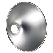 Quick Change Portrait Reflector for Powerlight, Photomaster & Flashmaster Lights   16