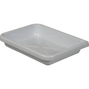 5x7  Ribbed Developing Tray