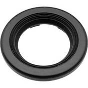 DK 17 Eyepiece for Select Nikon Cameras