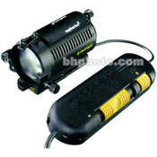 DLH4 150 Watt Spotlight with DT24 1 Dimming Power Supply (230V AC)