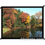 116 x 116  Replacement Screen Surface   Cineflex