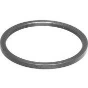 50mm Thread Metal Jam Nut