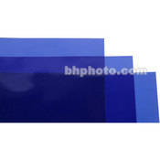IP l Day Blue Gels